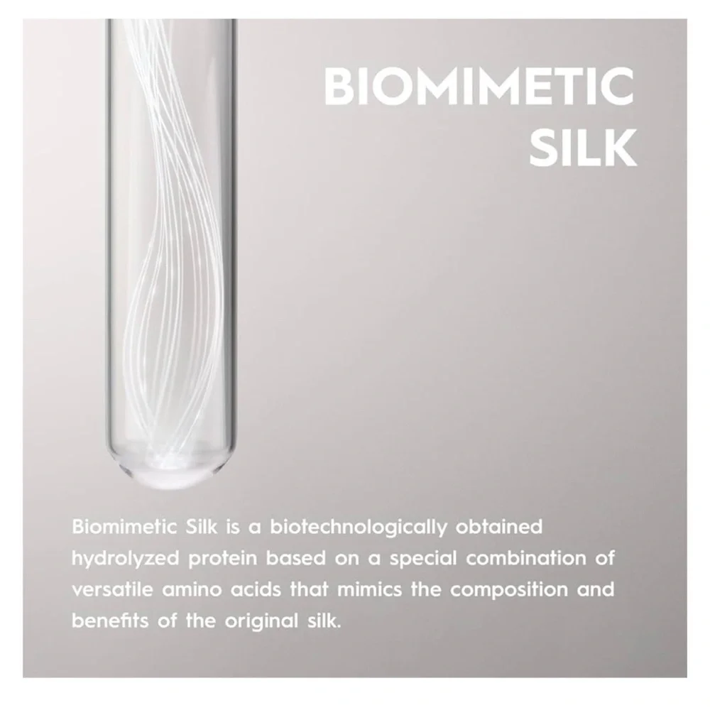 KERASILK SMOOTHING MASK, 6.7 fl oz